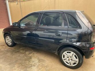 hat. premium 1.4 8v econoflex 5p