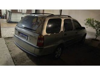 weekend elx 1.0 mpi fire 16v