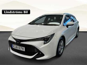 touring sports style, 122hk 1,8 122hk