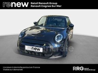 ii-generation2-f56-cooper-184-se-finition-mini-yours-bva-32-6-kwh