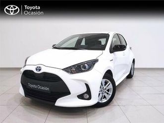 5p active tech 120h e-cvt