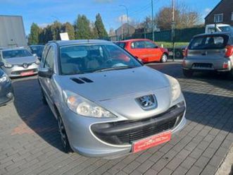 2-peugeot-206-essence-94000-peugeot-2ememain