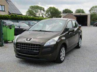 PEUGEOT 3008 2-peugeot-3008-1-6-hdi-peugeot-2ememain
