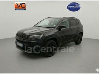 ii generation2 1.5 turbo t4 130 e-hybrid hight altitude bvr7