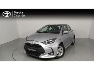 5 puertas s-edition 125 manual 6v