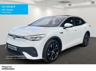 id.5 pro 150 kw ahk navi acc kam led shz pdc lm