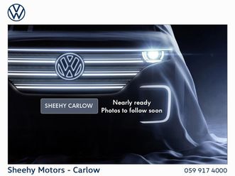 tourer pro plus 77kwh 5dr