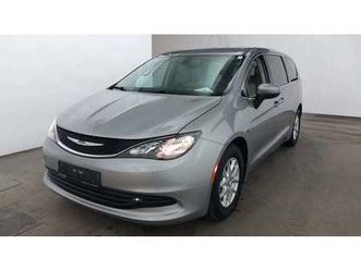 chrysler-pacifica-3-6-lpg-automatik