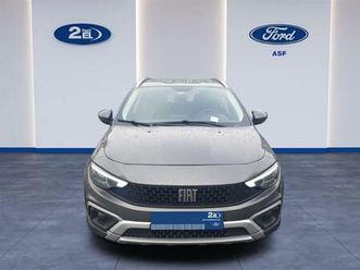 1.6 multijet wagon urban , 129hp, stationwagon