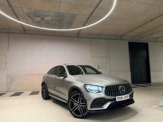 2-mercedes-benz-glc-43amg-opendak-burmeister-sfeer-memory-grnt-mercedes-benz-2ememain