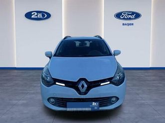 sporttourer 1.2 16v joy , 72hp, stationwagon