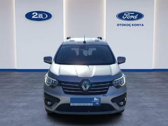 1.5 bluedci joy , 94hp, combi camli