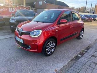 2-renault-twingo-benzine-airco-top-staat-92-dkm-renault-2ememain