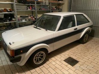 talbot sunbeam lotus