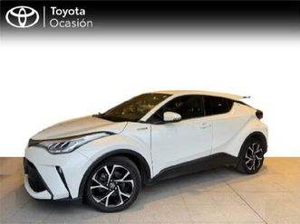 5p advance 125h e-cvt