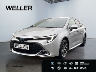 teamplayer: + technik p