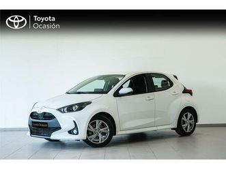 5p active tech 120h e-cvt