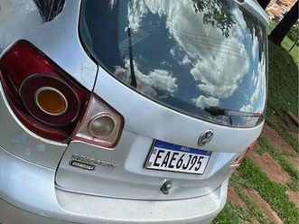 volkswagen spacefox 1.6/ 1.6 trend total flex 8v 5p 2008