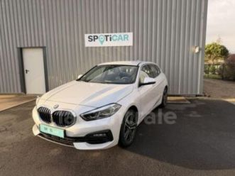 (f40) 116i 109 business design dkg7