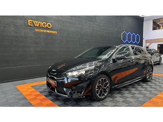 1.6 crdi 135 hybrid mhev 48volt active business dct bva