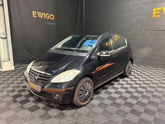 1.5 150 95 avantgarde