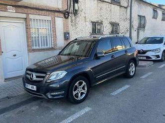 220cdi be 7g-tronic plus