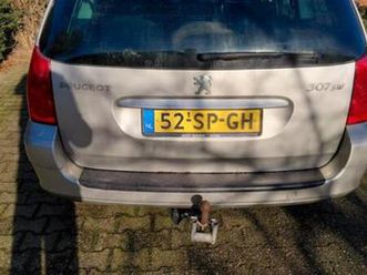 peugeot-307-1-6-16v-xr-break-2006-grijs-peugeot-marktplaats