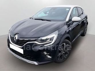 ii 1.3 mild hybrid 160 techno edc