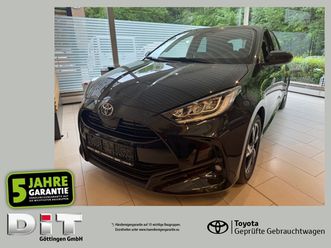 teamplayer grundausstattung