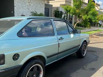 volkswagen-gol-geracao-i-cl-1-8-8v-gasolina-mec-2p-1990