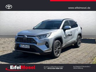 teamplayer + incl. teck pack