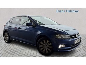 1.0 evo 80 match 5dr 2020