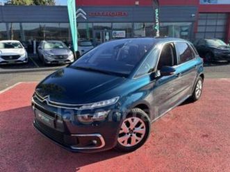 1.2 puretech 130 s&s feel eat8