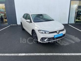 vi generation2 1.0 tsi 95 life