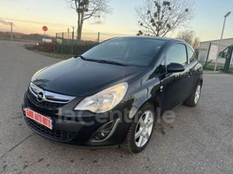 iv-generation2-1-2-twinport-85-essentia-3p