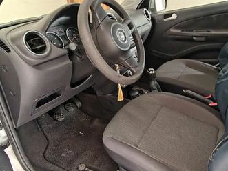 wolksvagen-novo-gol-1-6-trend-g-6-acesso-completo-2013-2014