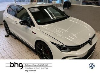 golf 2.0 tsi opf dsg gti