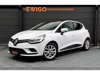 1.5 dci 90 energy intens distri ok