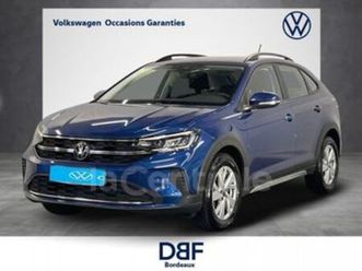 1.0 tsi 116 life bvm6