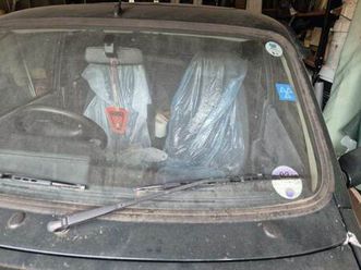 rover, 100, hatchback, 1998, manual, 1396 (cc), 5 doors