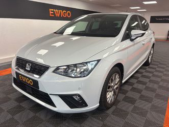 1.0 mpi 80 urban carplay