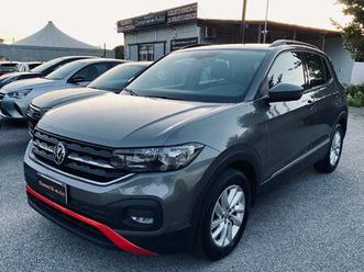 advanced **poss.pack media** ved.note