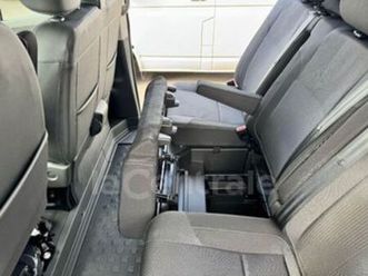 iii (3) cabine approfondie 3t dci blue 170 l2h1 bva9 6pl