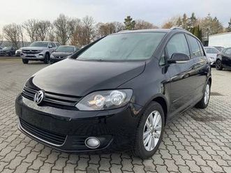 vw-golf-plus-1-2-tsi-style