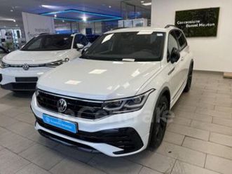 ii generation2 2.0 tdi 150 8cv r-line dsg7