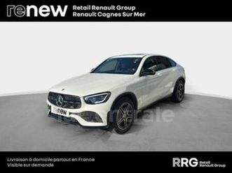 generation2 220 d amg line 4matic 9g-tronic