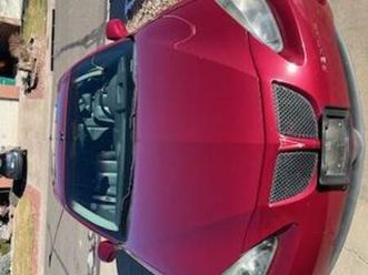 2004 pontiac grand prix