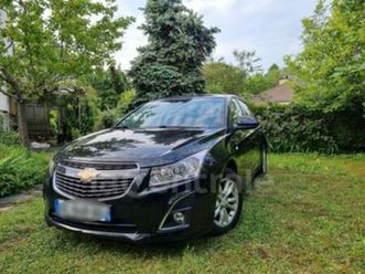 generation2 1.7 vcdi 131 s&s ls+ 4p