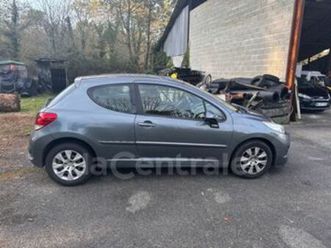 affaire pack cd clim 1.4 hdi 70 fap 4cv