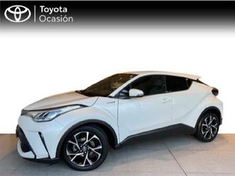 5p advance 125h e-cvt